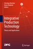 Thumbnail Integrative Production Technology for High-Wage Countries