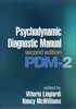 Thumbnail Psychodynamic Diagnostic Manual (2nd Edition)
