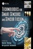 Thumbnail Technologies for Smart Sensors and Sensor Fusion