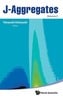 Thumbnail J-Aggregates (Vol. 2)