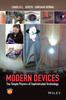 Thumbnail Modern Devices