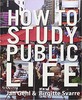 Thumbnail How to Study Public Life