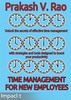 Thumbnail Time Management For New Employees