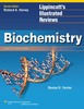 Thumbnail Biochemistry (6th Edition)