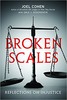 Thumbnail Broken Scales - Reflections on Injustice