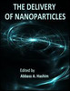 Thumbnail The Delivery of Nanoparticles