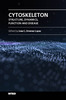 Thumbnail Cytoskeleton - Structure, Dynamics, Function and Disease