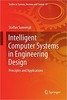 Thumbnail Intelligent Computer Systems in Engineering Design Principle