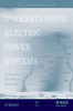 Thumbnail Understanding Electric Power Systems