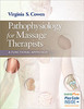 Thumbnail Pathophysiology for Massage Therapists