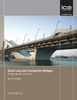 Thumbnail Steel-Concrete Composite Bridges