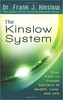Thumbnail The Kinslow System Thumbnail The Kinslow System