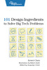 Thumbnail 101 Design Ingredients to Solve Big Tech Problems