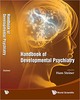 Thumbnail Handbook Of Developmental Psychiatry