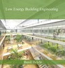 Thumbnail Low Energy Building Engineering