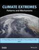 Thumbnail Climate Extremes - Patterns & Mechanisms