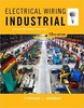 Thumbnail Electrical Wiring Industrial (15th Edition)