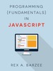 Thumbnail Programming Fundamentals in Javascript