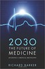 Thumbnail 2030 The Future of Medicine
