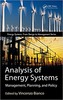 Thumbnail Analysis of Energy Systems