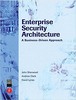 Thumbnail Enterprise Security Architecture