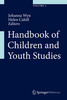 Thumbnail Handbook of Children and Youth Studies Thumbnail Handbook of Children and Youth Studies