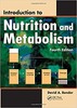 Thumbnail Introduction to Nutrition and Metabolism Thumbnail Introduction to Nutrition and Metabolism