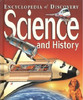 Thumbnail Encyclopedia of Discovery - Science and History