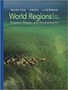 Thumbnail World Regions in Global Context Thumbnail World Regions in Global Context
