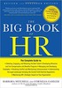 Thumbnail The Big Book of HR Thumbnail The Big Book of HR