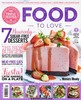 Thumbnail Food to Love