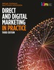 Thumbnail Direct and Digital Marketing in Practice (3rd Edition) Thumbnail Direct and Digital Marketing in Practice (3rd Edition)
