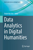 Thumbnail Data Analytics in Digital Humanities Thumbnail Data Analytics in Digital Humanities