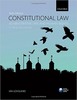 Thumbnail Constitutional Law, Administrative Law, and Human Rights
