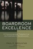 Thumbnail Boardroom Excellence Thumbnail Boardroom Excellence