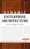 Thumbnail Dynamic Enterprise Architecture Thumbnail Dynamic Enterprise Architecture