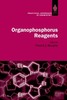 Thumbnail Organophosphorus Reagents Thumbnail Organophosphorus Reagents