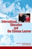 Thumbnail International Education and the Chinese Learner