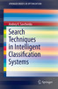 Thumbnail Search Techniques in Intelligent Classification Systems Thumbnail Search Techniques in Intelligent Classification Systems