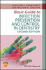 Thumbnail Basic Guide to Infection Prevention and Control in Dentistry Thumbnail Basic Guide to Infection Prevention and Control in Dentistry