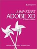 Thumbnail Jump Start Adobe XD Thumbnail Jump Start Adobe XD