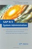 Thumbnail SAP R3 System Administration