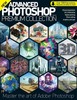 Thumbnail Advanced Photoshop Premium Collection