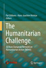 Thumbnail The Humanitarian Challenge Thumbnail The Humanitarian Challenge