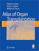 Thumbnail Atlas of Organ Transplantation Thumbnail Atlas of Organ Transplantation