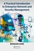 Thumbnail Enterprise Network and Security Management
