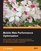 Thumbnail Mobile Web Performance Optimization