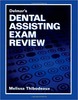 Thumbnail Dental Assisting Exam Review Thumbnail Dental Assisting Exam Review