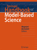 Thumbnail Handbook of Model-Based Science Thumbnail Handbook of Model-Based Science