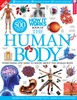 Thumbnail How It Works - Book Of The Human Body (8th Edition) Thumbnail How It Works - Book Of The Human Body (8th Edition)